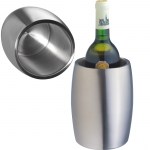 Răcitor de vin (2)